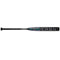Mizuno F23 CRBN2 -10 Softball Bat