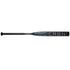 Mizuno F23 CRBN2 -10 Softball Bat