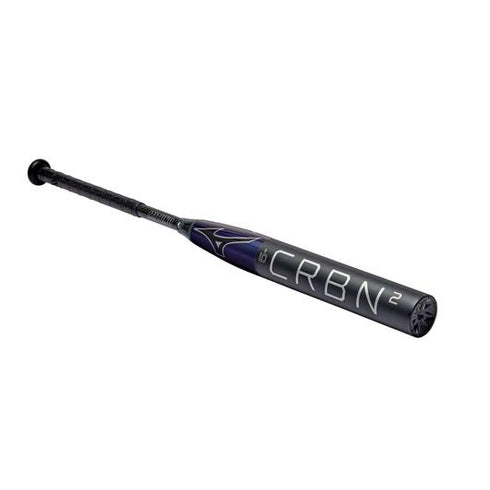 Mizuno F23 CRBN2 -9 Softball Bat