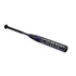 Mizuno F23 CRBN2 -9 Softball Bat