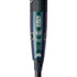 Mizuno F23 CRBN2 -9 Softball Bat