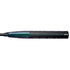 Mizuno F23 CRBN2 -9 Softball Bat