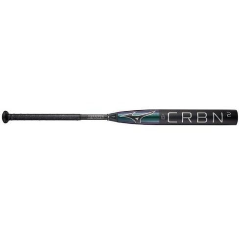 Mizuno F23 CRBN2 -9 Softball Bat