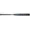 Mizuno F23 CRBN2 -9 Softball Bat