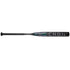Mizuno F23 CRBN2 -9 Softball Bat