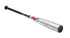 Mizuno B23 PWR DUALITY HYBRID BBCOR Baseball Bat