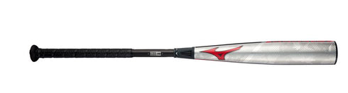Mizuno B23 PWR DUALITY HYBRID BBCOR Baseball Bat