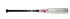 Mizuno B23 PWR DUALITY HYBRID BBCOR Baseball Bat