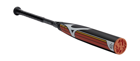 Mizuno CRBN PRO BBCOR -3 Baseball Bat