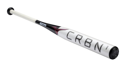 Mizuno F24 CRBN1 -10 Softball Bat
