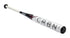 Mizuno F24 CRBN1 -10 Softball Bat