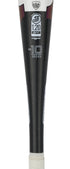 Mizuno F24 CRBN1 -10 Softball Bat