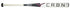 Mizuno F24 CRBN1 -10 Softball Bat