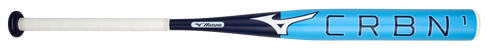 Mizuno F24 CRBN1 -10 Softball Bat