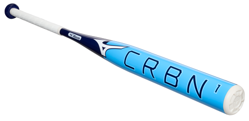 Mizuno F24 CRBN1 -10 Softball Bat