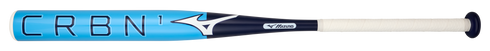 Mizuno F24 CRBN1 -10 Softball Bat