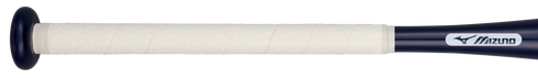 Mizuno F24 CRBN1 -10 Softball Bat