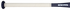 Mizuno F24 CRBN1 -10 Softball Bat