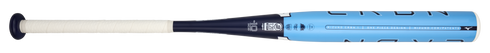 Mizuno F24 CRBN1 -10 Softball Bat
