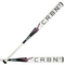 Mizuno F24 CRBN1 -10 Softball Bat