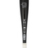 Mizuno Finch Fastpitch -13 Softball Bat