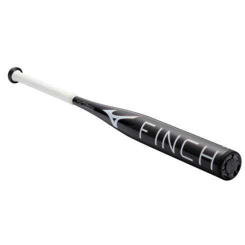 Mizuno Finch Fastpitch -13 Softball Bat