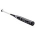 Mizuno Finch Fastpitch -13 Softball Bat
