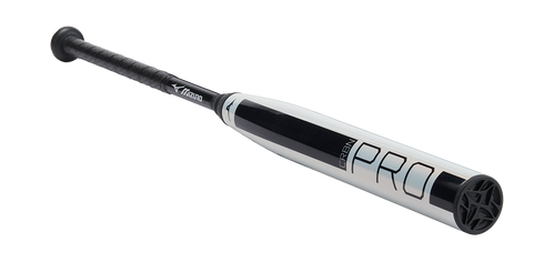 Mizuno CRBN PRO -10 Fastpitch Softball Bat