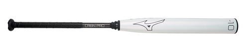 Mizuno CRBN PRO -10 Fastpitch Softball Bat