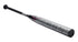 Mizuno F24 CRBN2 -10 Softball Bat