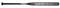 Mizuno F24 CRBN2 -10 Softball Bat