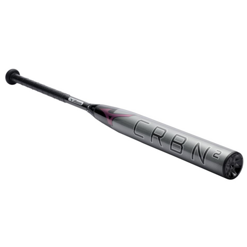Mizuno F24 CRBN2 -9 Softball Bat
