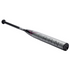 Mizuno F24 CRBN2 -9 Softball Bat
