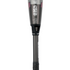 Mizuno F24 CRBN2 -9 Softball Bat