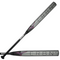 Mizuno F24 CRBN2 -9 Softball Bat