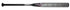 Mizuno F24 CRBN2 -9 Softball Bat