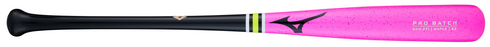 Mizuno Pro Batch MZM 271 Maple Baseball Bat