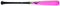 Mizuno Pro Batch MZM 271 Maple Baseball Bat