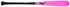 Mizuno Pro Batch MZM 271 Maple Baseball Bat