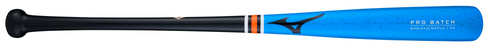Mizuno Pro Batch MZM 243 Maple Baseball Bat