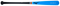 Mizuno Pro Batch MZM 243 Maple Baseball Bat