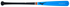 Mizuno Pro Batch MZM 243 Maple Baseball Bat