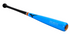 Mizuno Pro Batch MZM 243 Maple Baseball Bat