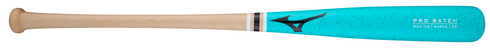 Mizuno Pro Batch MZM 110 Maple Baseball Bat