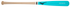 Mizuno Pro Batch MZM 110 Maple Baseball Bat