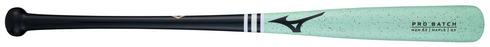 Mizuno Pro Batch MZM62 Maple Baseball Bat