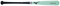 Mizuno Pro Batch MZM62 Maple Baseball Bat