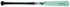 Mizuno Pro Batch MZM62 Maple Baseball Bat