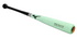 Mizuno Pro Batch MZM62 Maple Baseball Bat