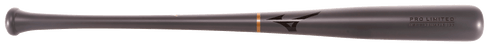 Mizuno 2026 Pro Limited Maple MZP271 Wood Baseball Bat